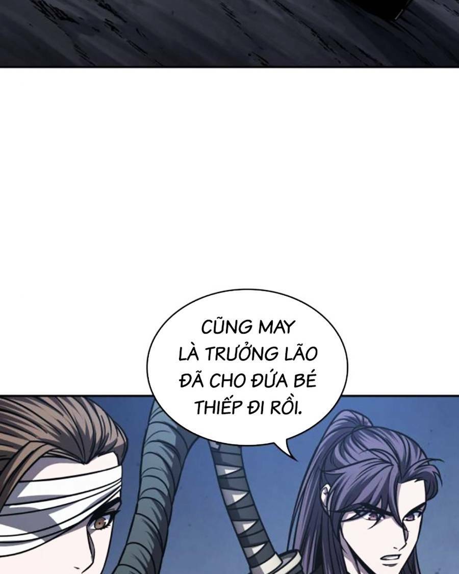 Ngã Lão Ma Thần Chapter 165 - Trang 2