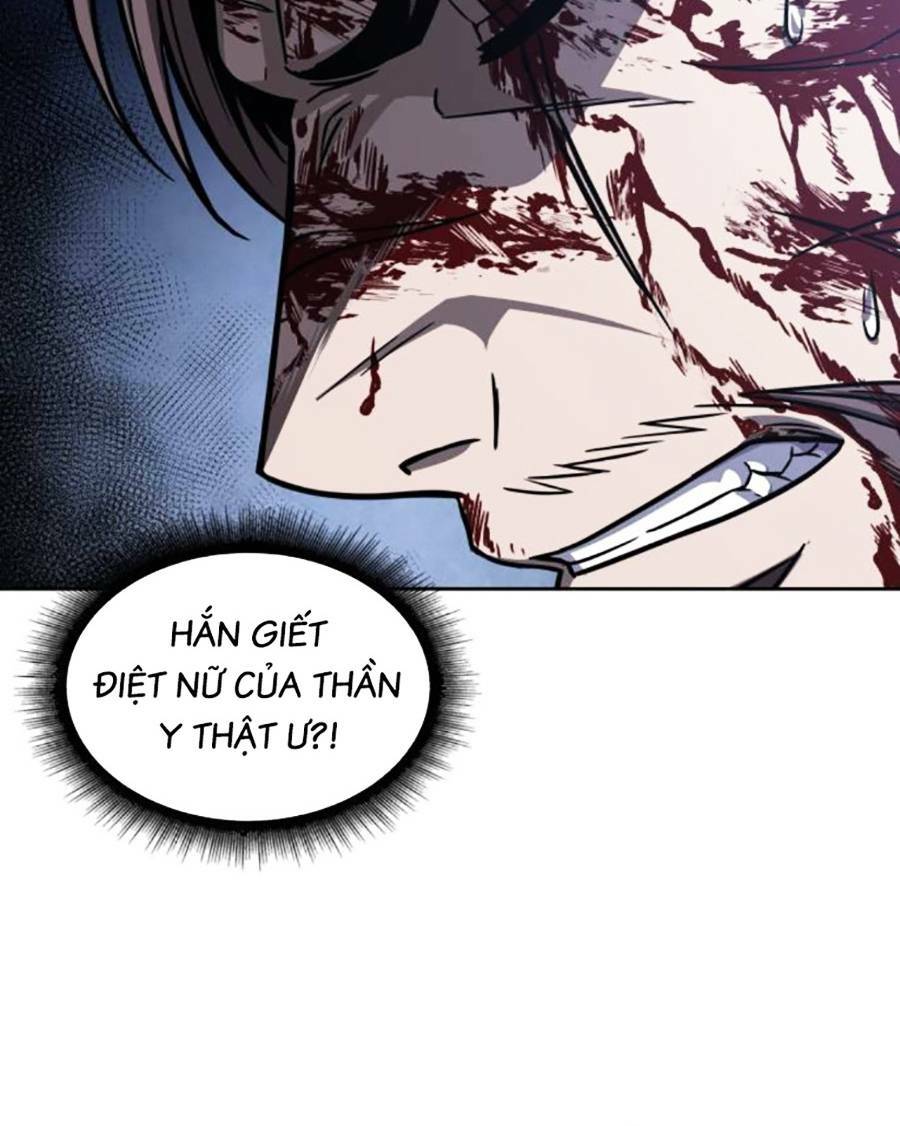 Ngã Lão Ma Thần Chapter 165 - Trang 2