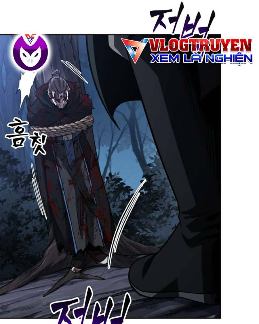 Ngã Lão Ma Thần Chapter 165 - Trang 2