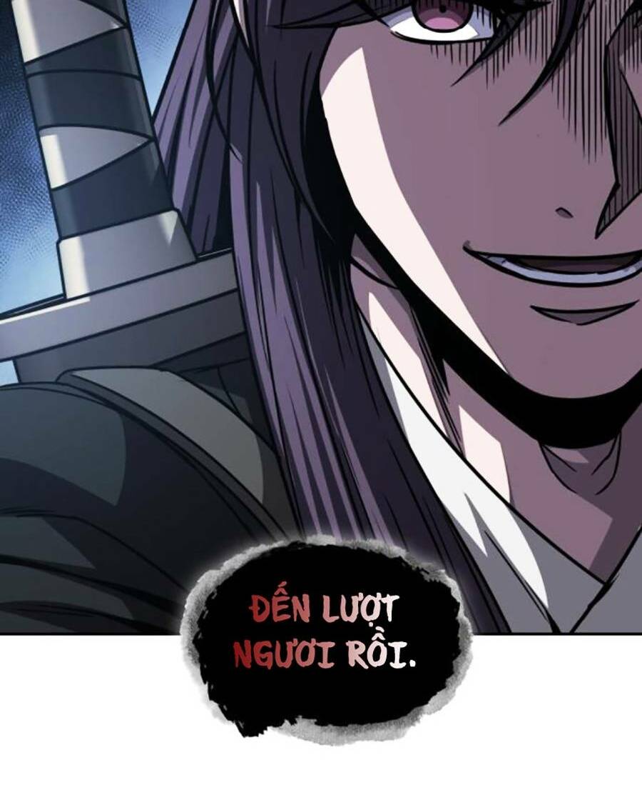 Ngã Lão Ma Thần Chapter 165 - Trang 2