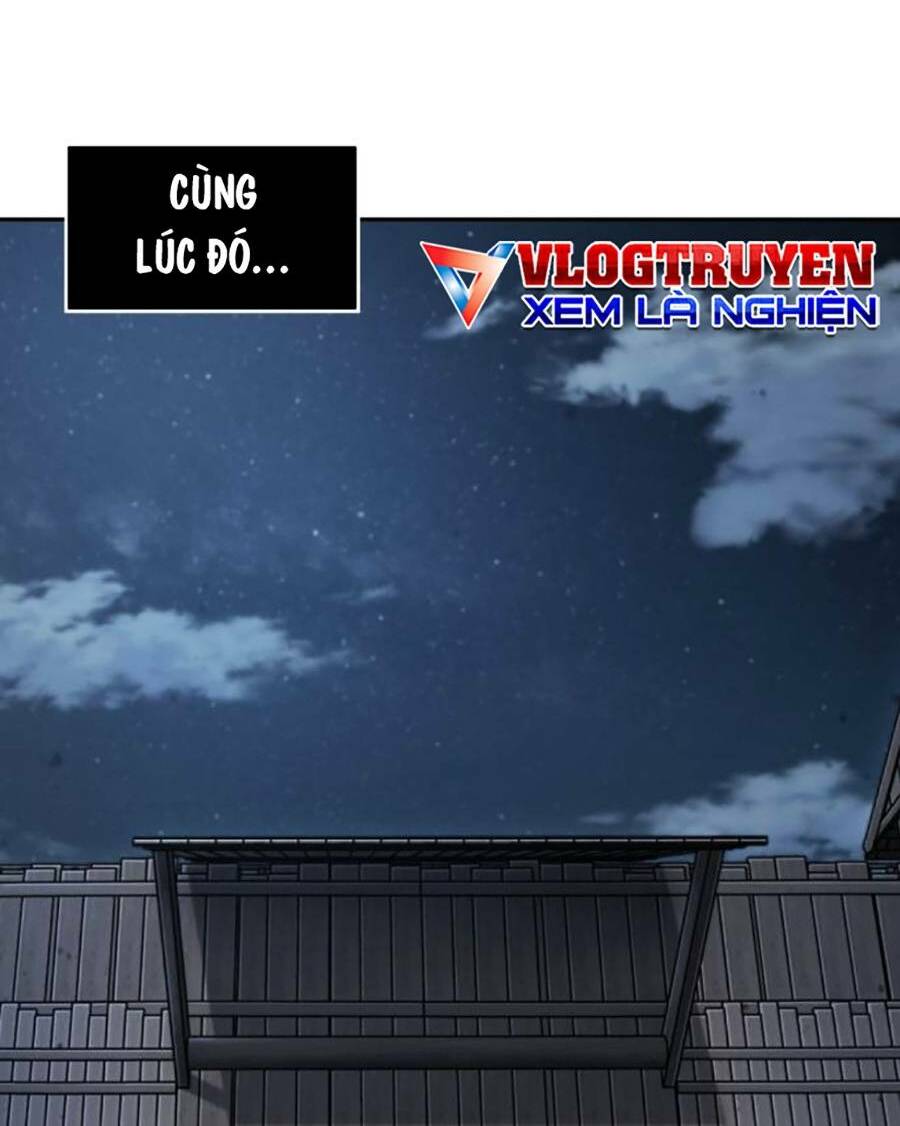 Ngã Lão Ma Thần Chapter 165 - Trang 2