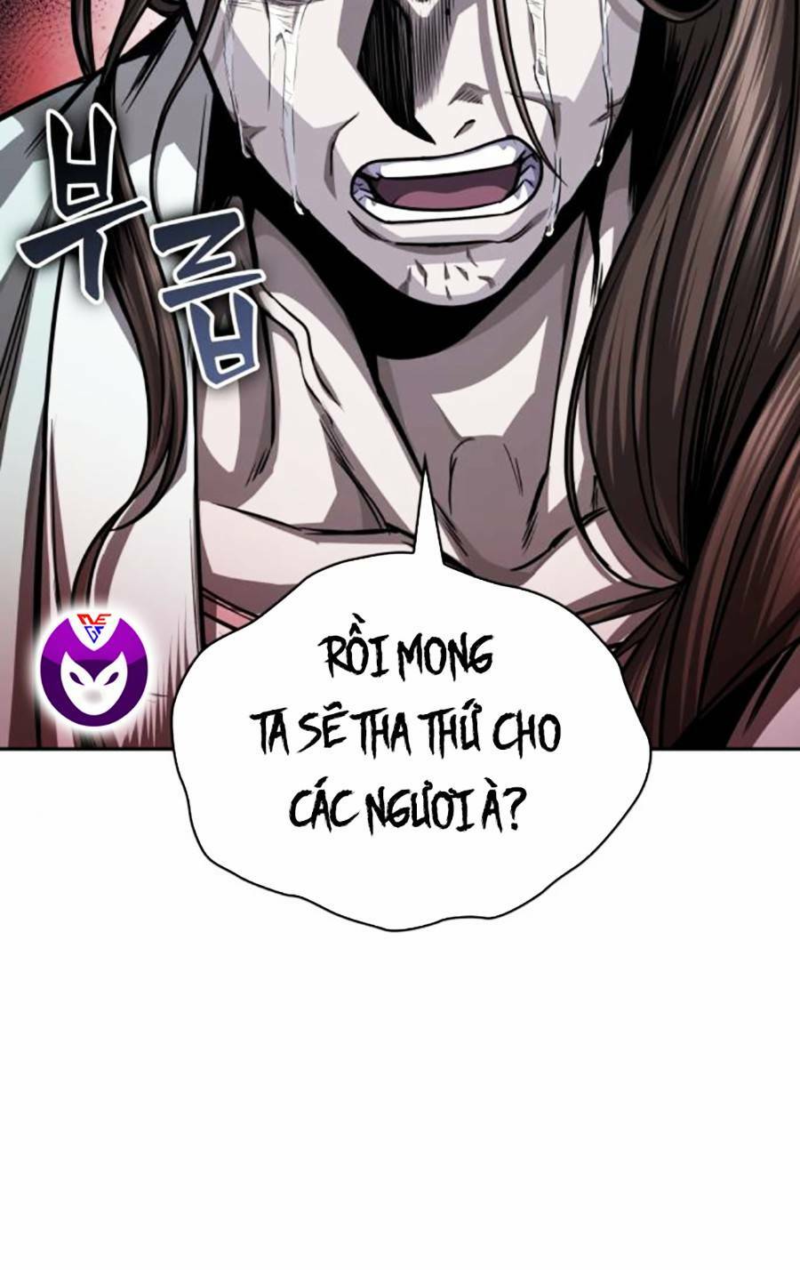 Ngã Lão Ma Thần Chapter 165 - Trang 2