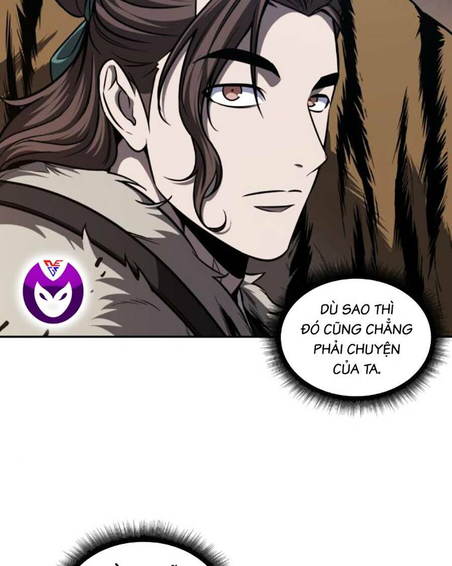 Ngã Lão Ma Thần Chapter 165 - Trang 2