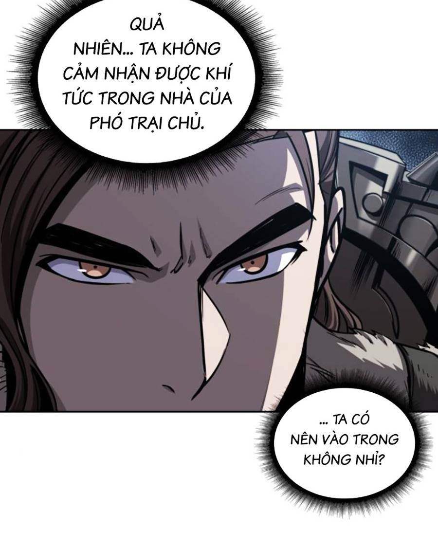 Ngã Lão Ma Thần Chapter 165 - Trang 2