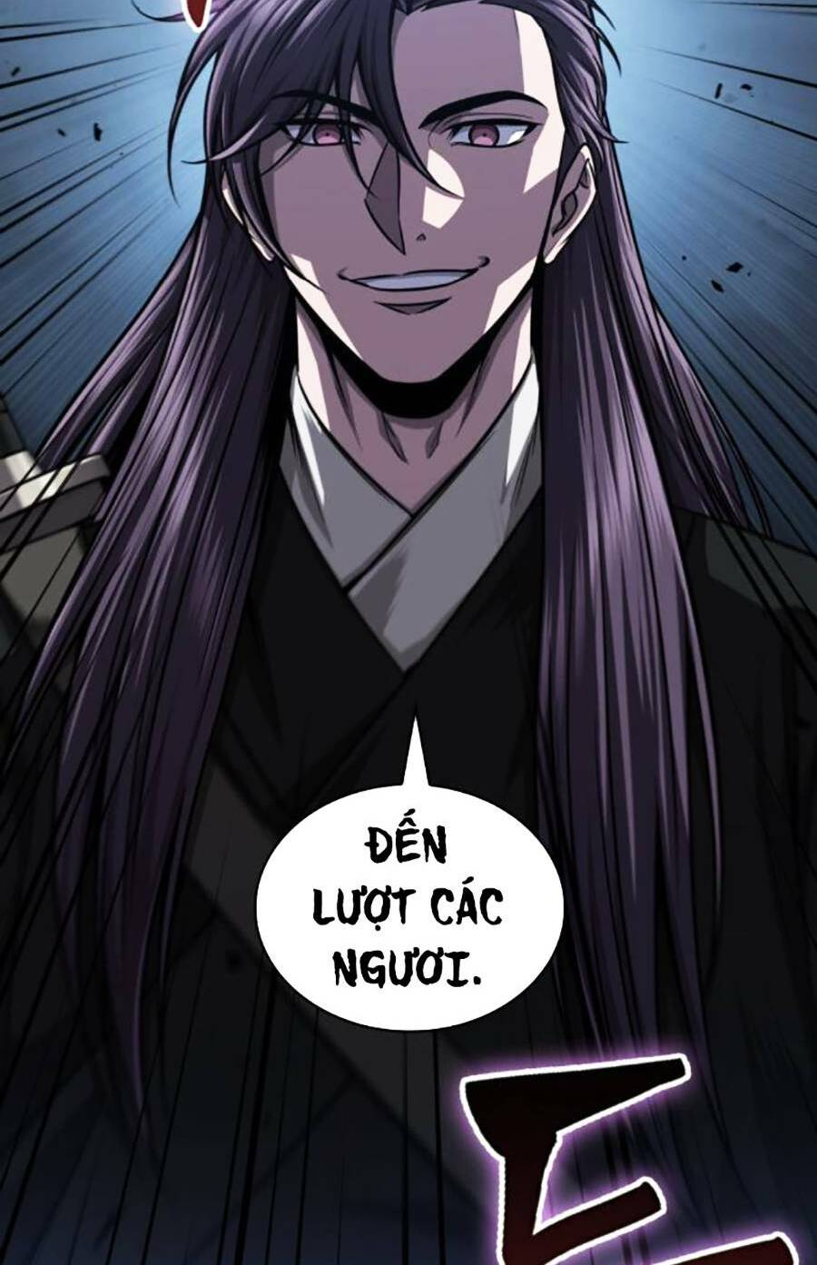 Ngã Lão Ma Thần Chapter 164 - Trang 2