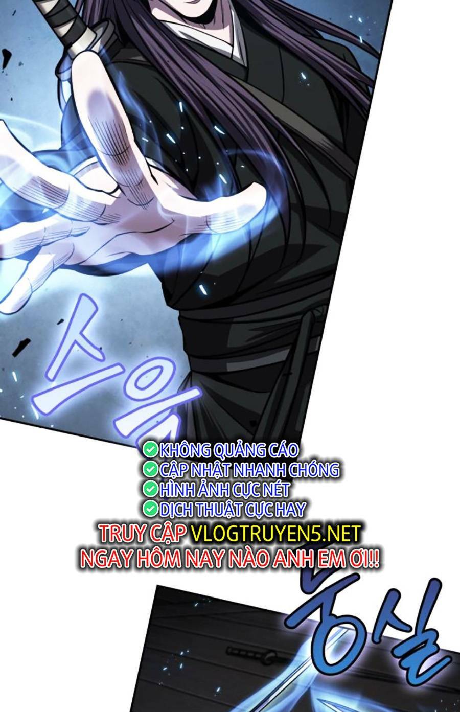 Ngã Lão Ma Thần Chapter 164 - Trang 2