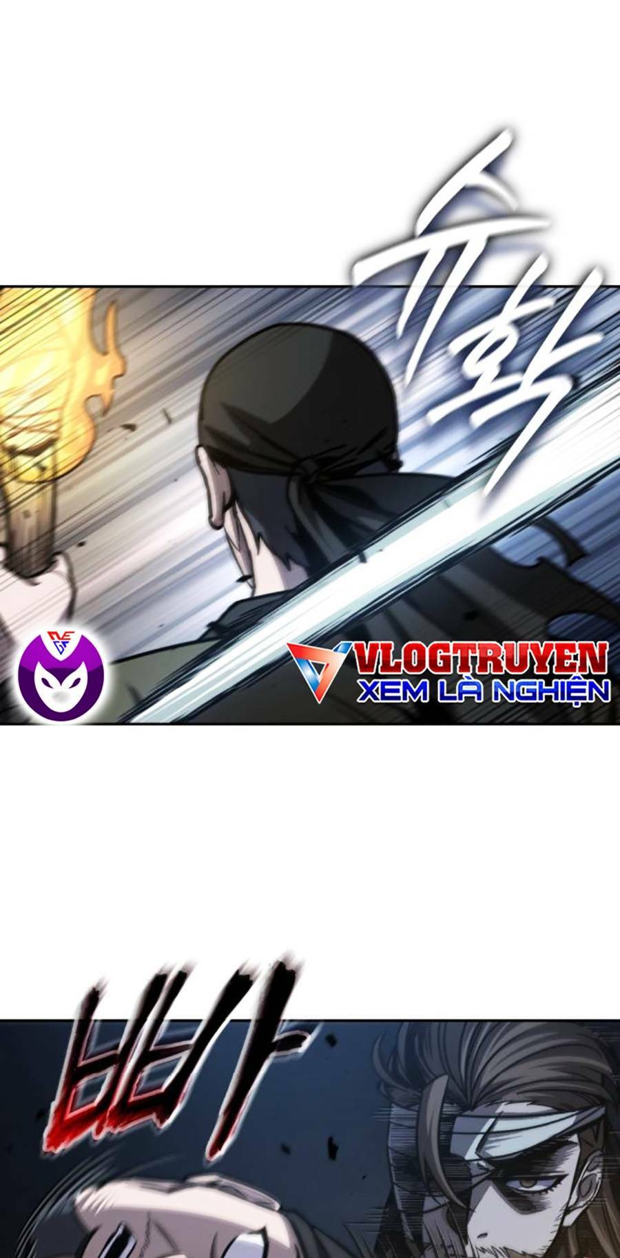 Ngã Lão Ma Thần Chapter 164 - Trang 2