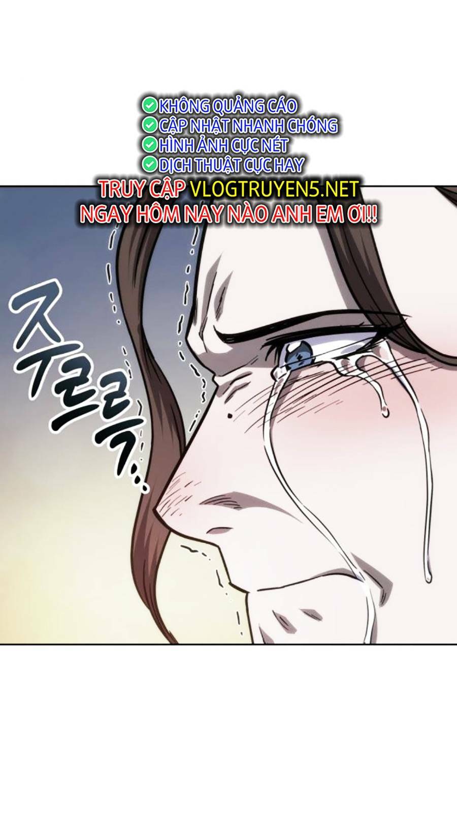 Ngã Lão Ma Thần Chapter 164 - Trang 2