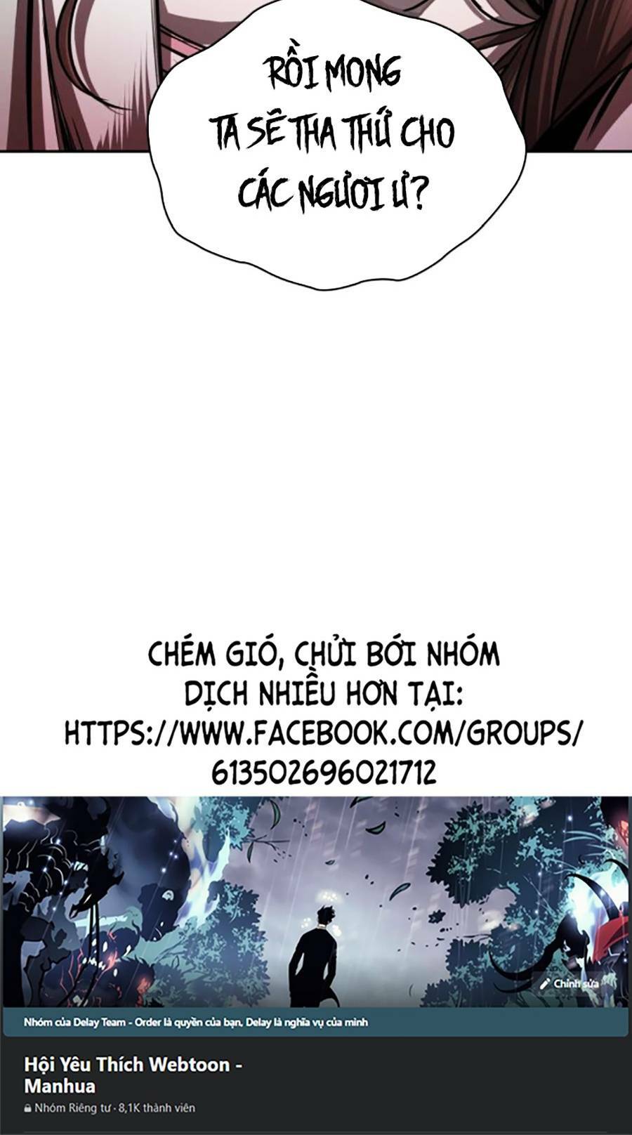 Ngã Lão Ma Thần Chapter 164 - Trang 2