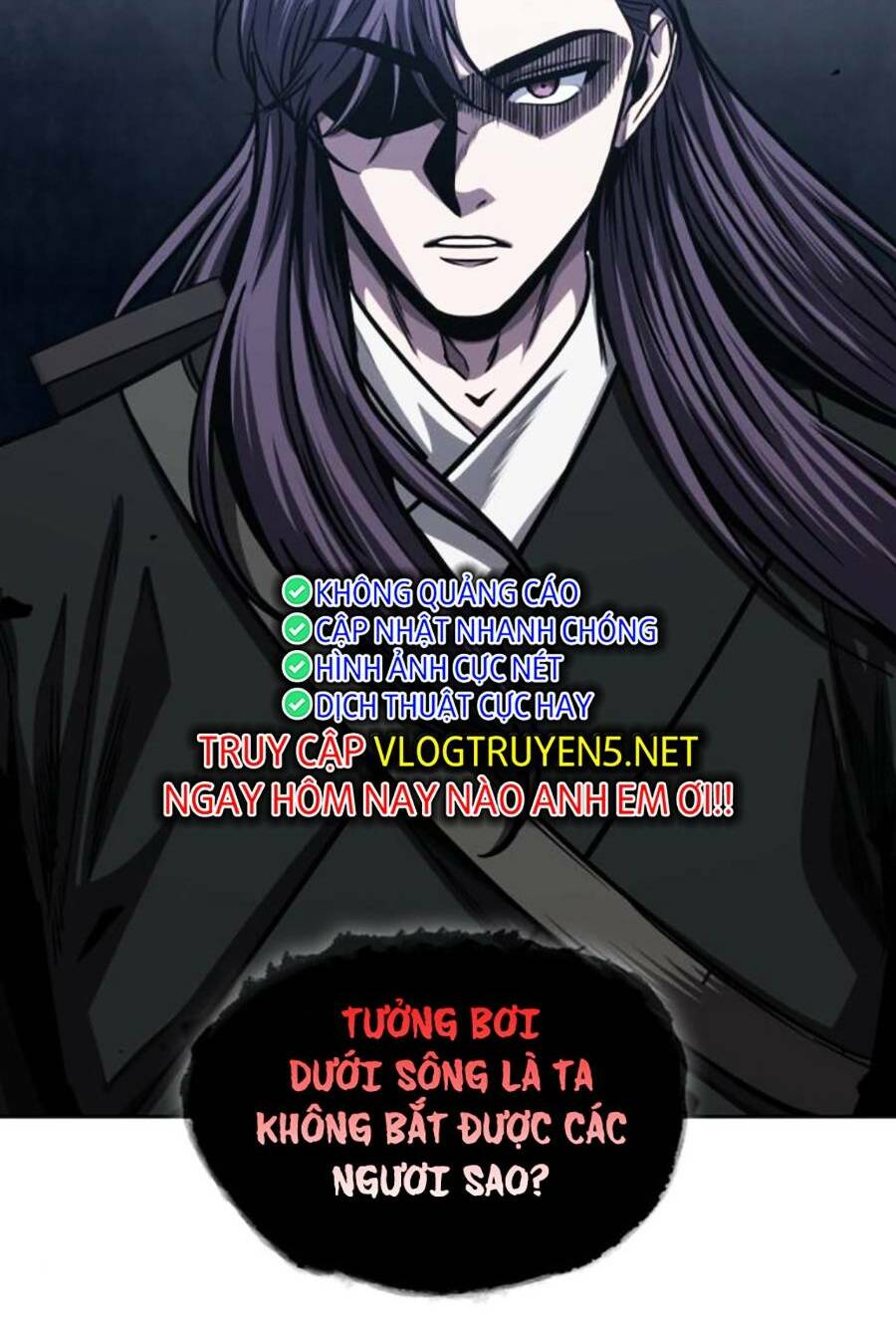 Ngã Lão Ma Thần Chapter 163 - Trang 2