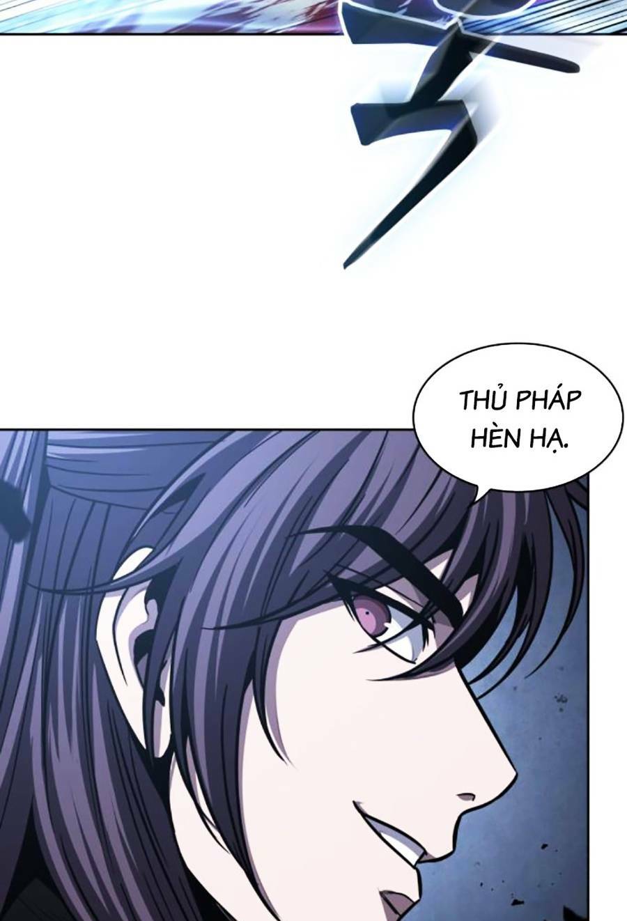 Ngã Lão Ma Thần Chapter 163 - Trang 2