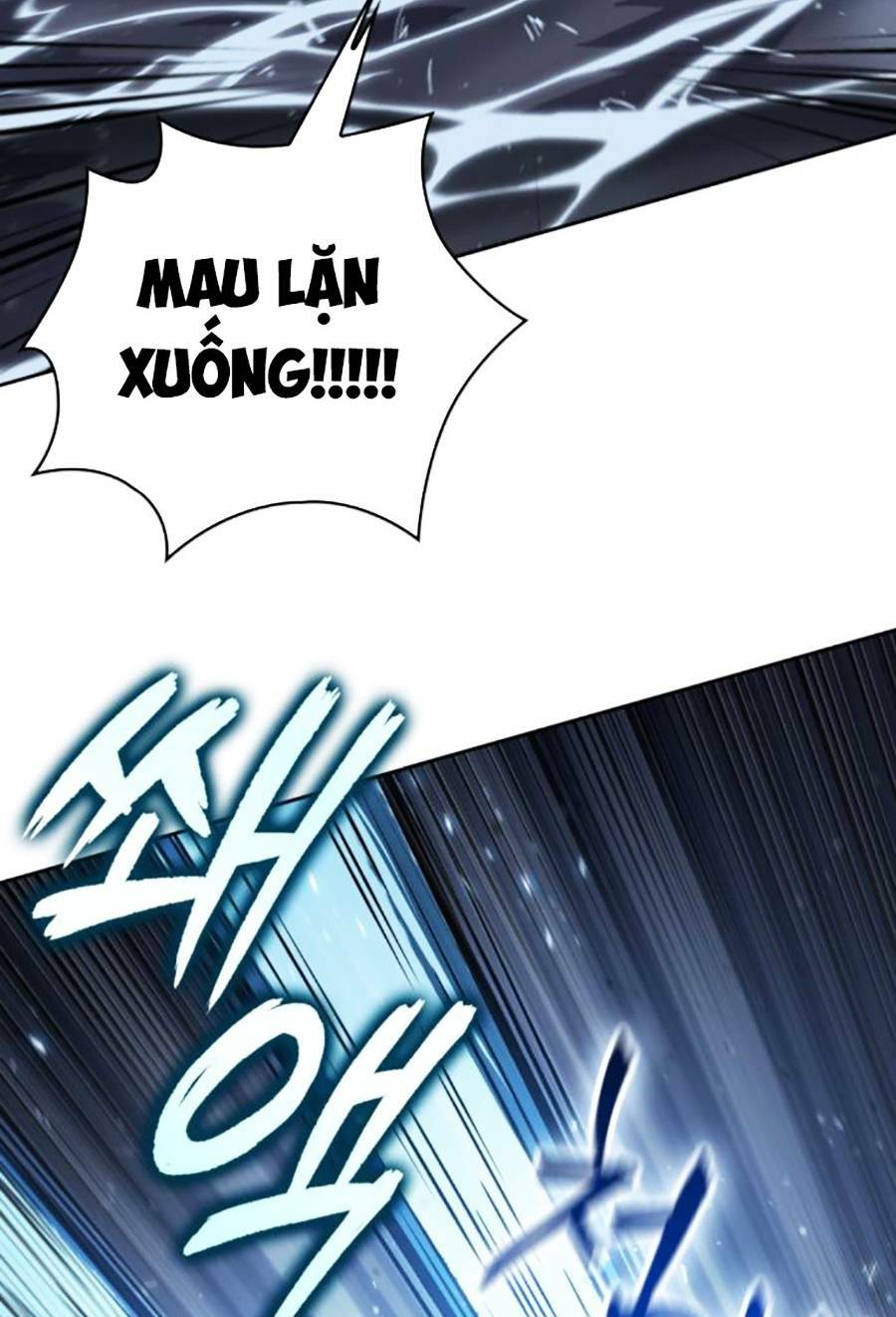 Ngã Lão Ma Thần Chapter 163 - Trang 2