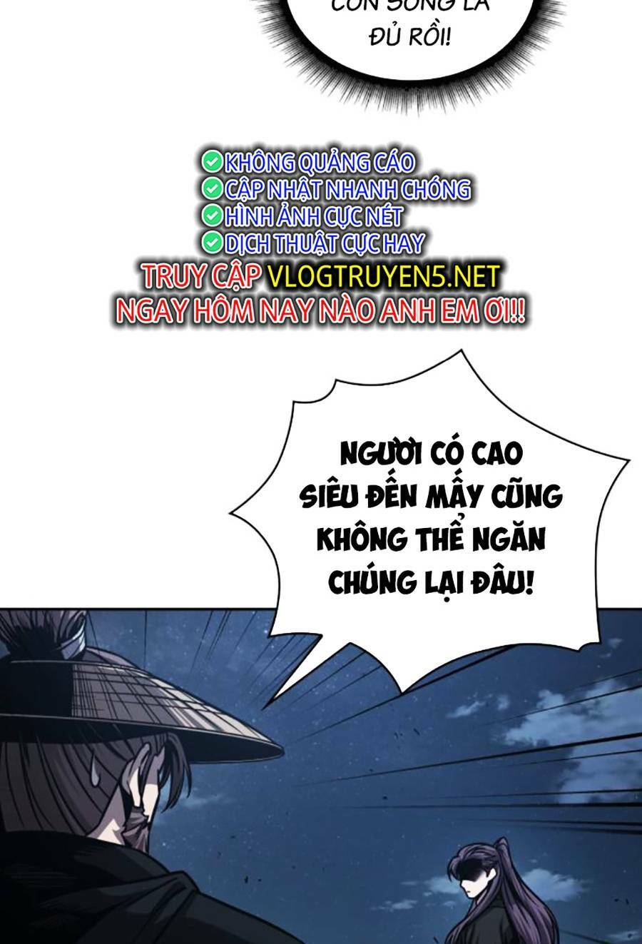 Ngã Lão Ma Thần Chapter 163 - Trang 2