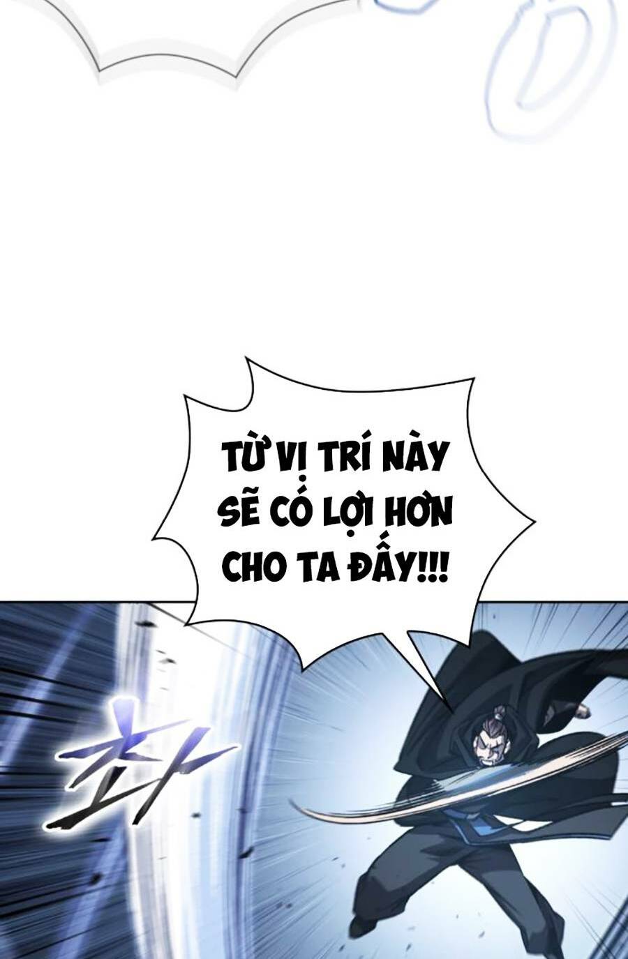 Ngã Lão Ma Thần Chapter 163 - Trang 2