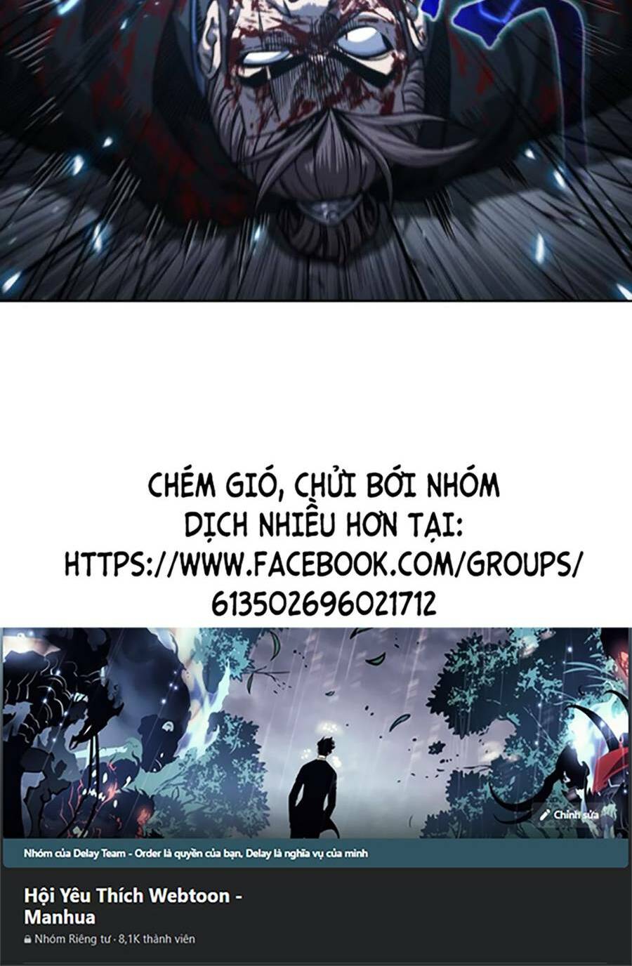 Ngã Lão Ma Thần Chapter 163 - Trang 2