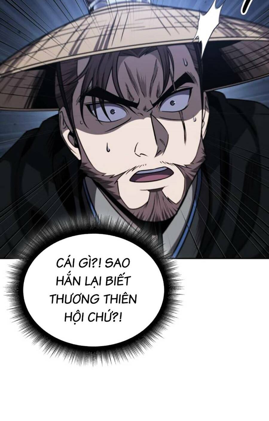 Ngã Lão Ma Thần Chapter 162 - Trang 2