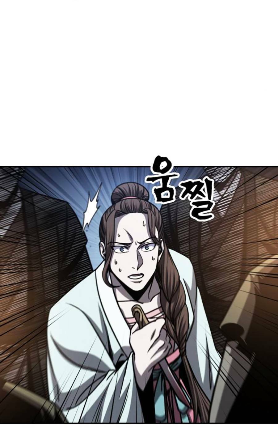 Ngã Lão Ma Thần Chapter 162 - Trang 2