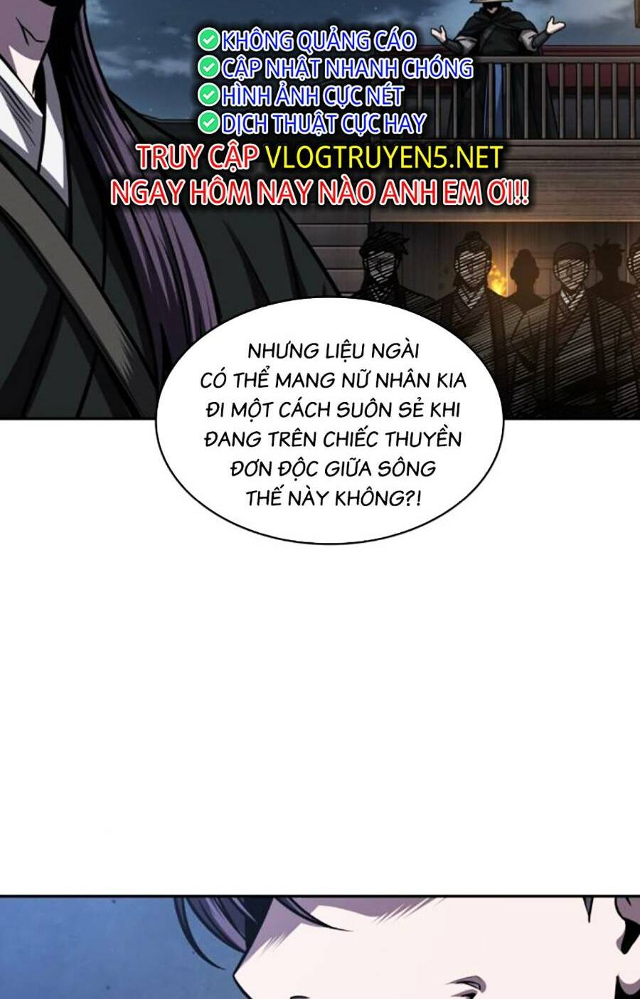 Ngã Lão Ma Thần Chapter 162 - Trang 2