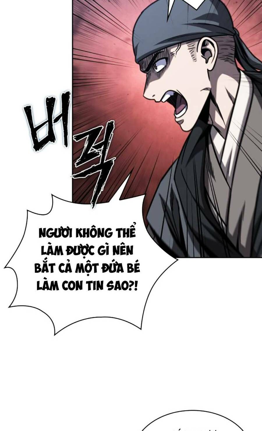 Ngã Lão Ma Thần Chapter 162 - Trang 2