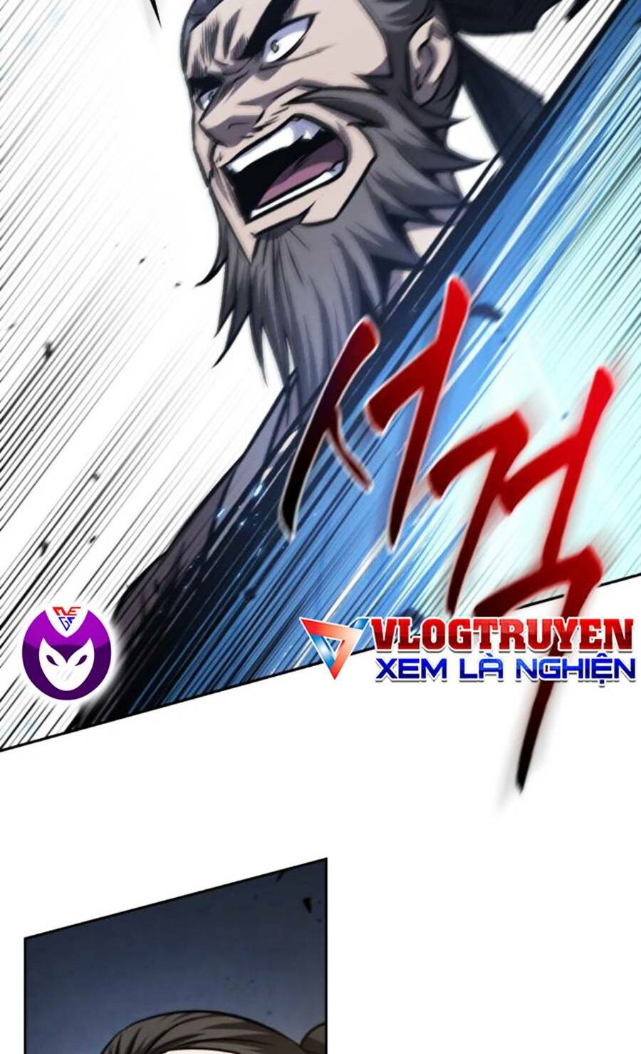 Ngã Lão Ma Thần Chapter 162 - Trang 2