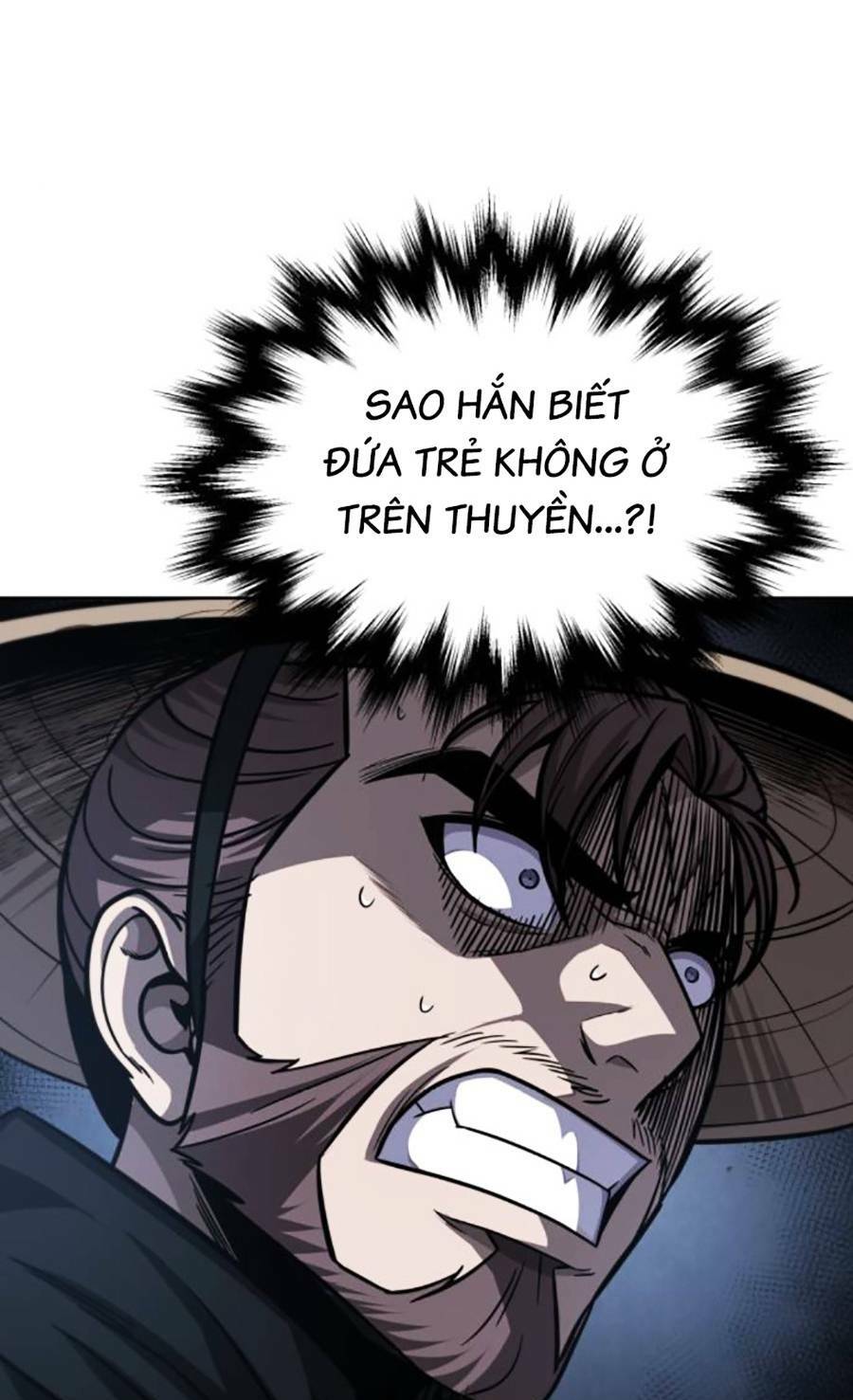 Ngã Lão Ma Thần Chapter 162 - Trang 2