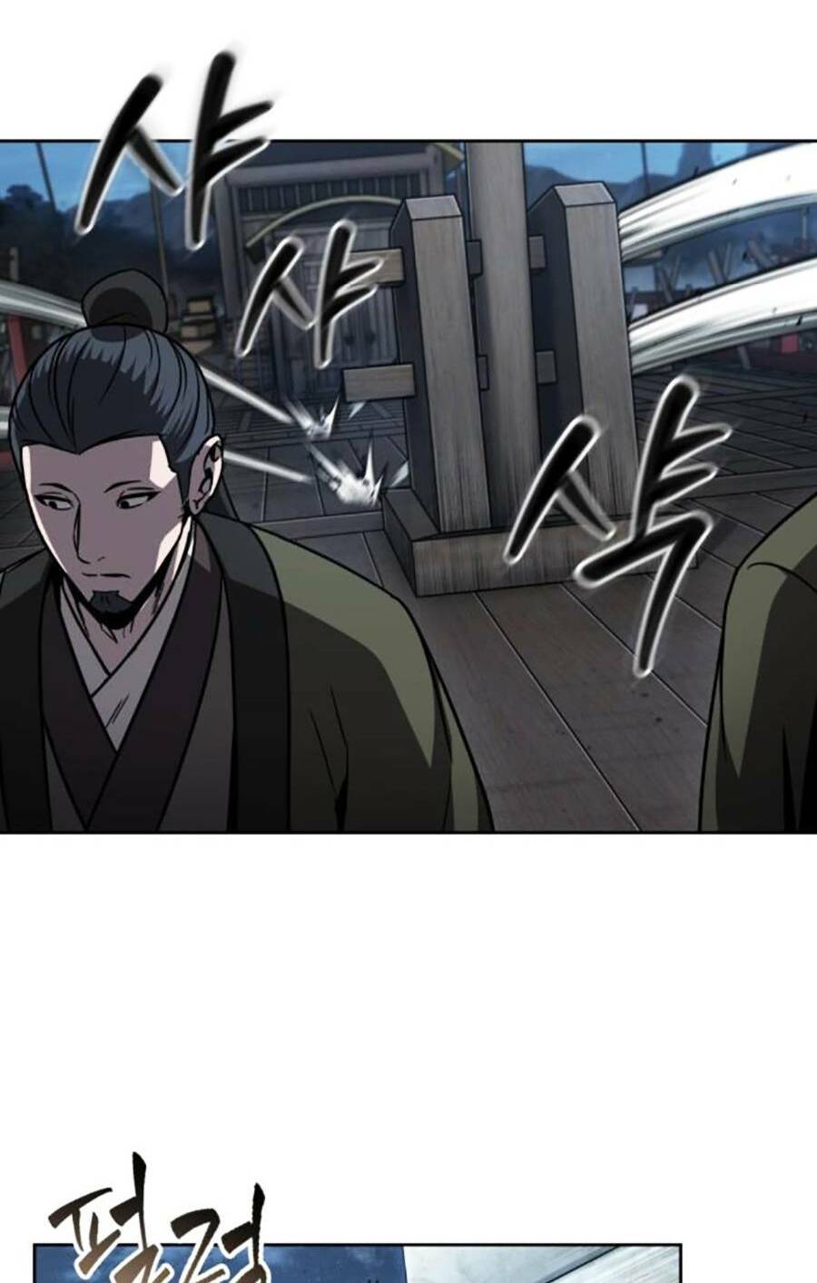 Ngã Lão Ma Thần Chapter 161 - Trang 2