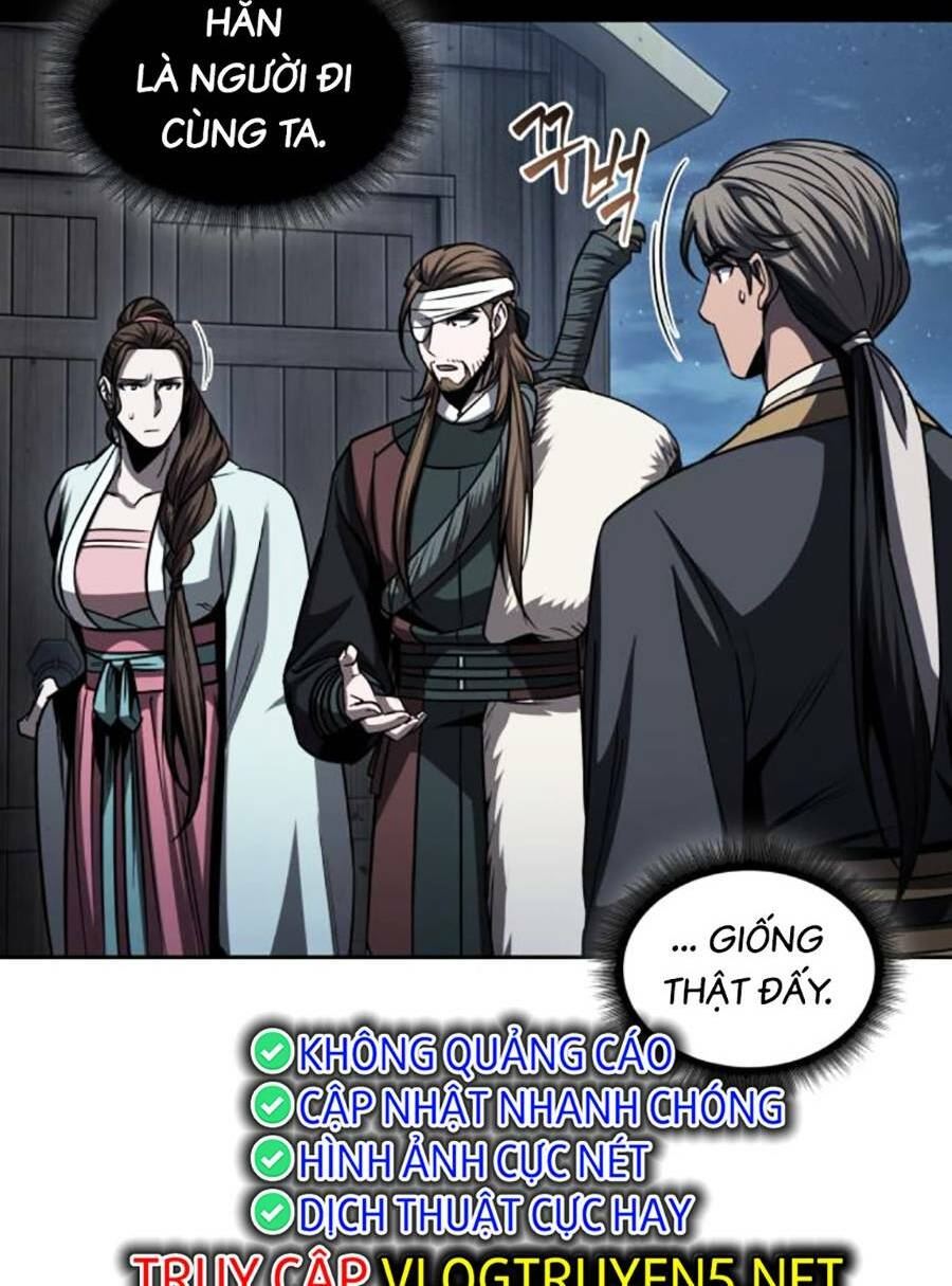 Ngã Lão Ma Thần Chapter 161 - Trang 2