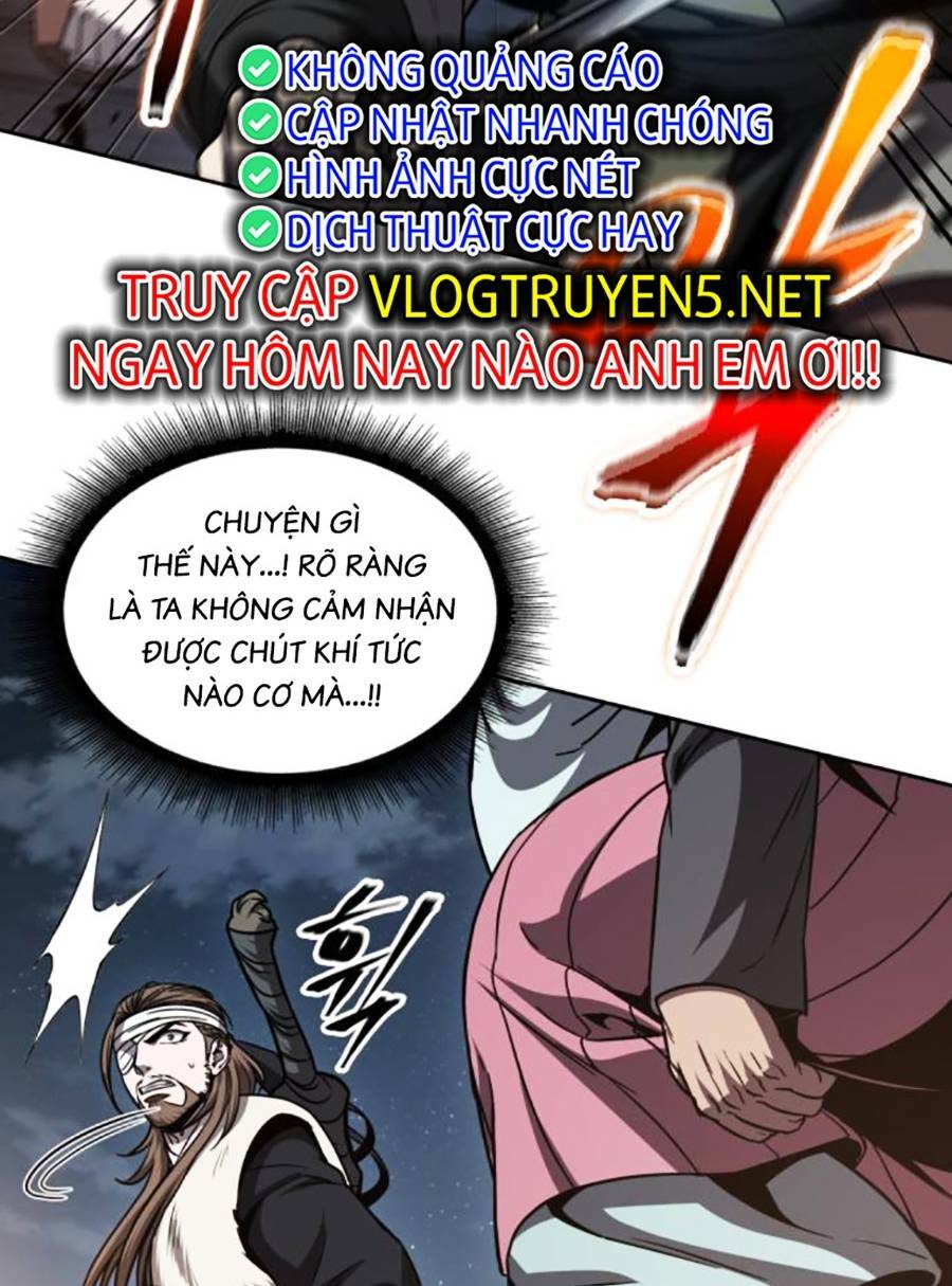 Ngã Lão Ma Thần Chapter 161 - Trang 2