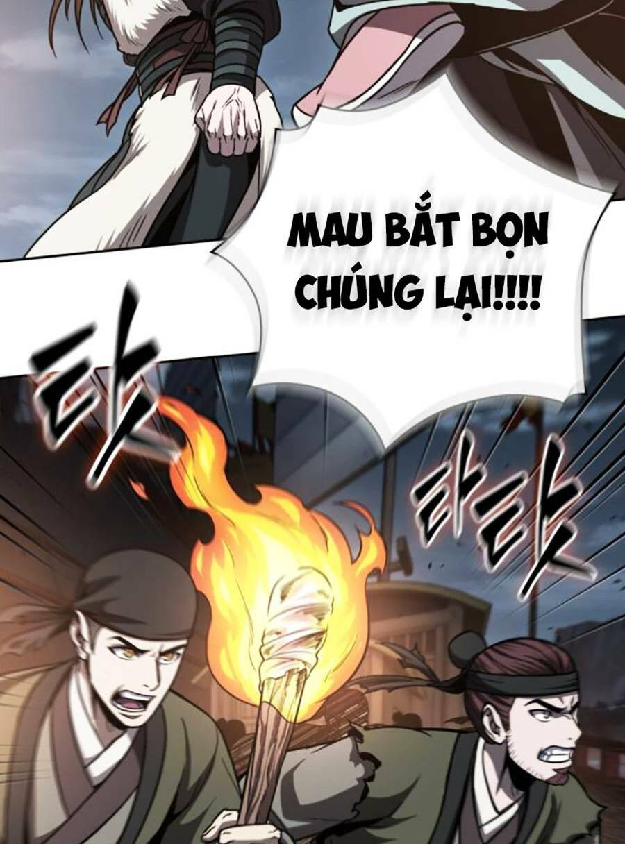 Ngã Lão Ma Thần Chapter 161 - Trang 2