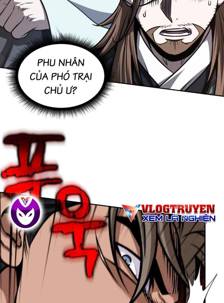 Ngã Lão Ma Thần Chapter 161 - Trang 2