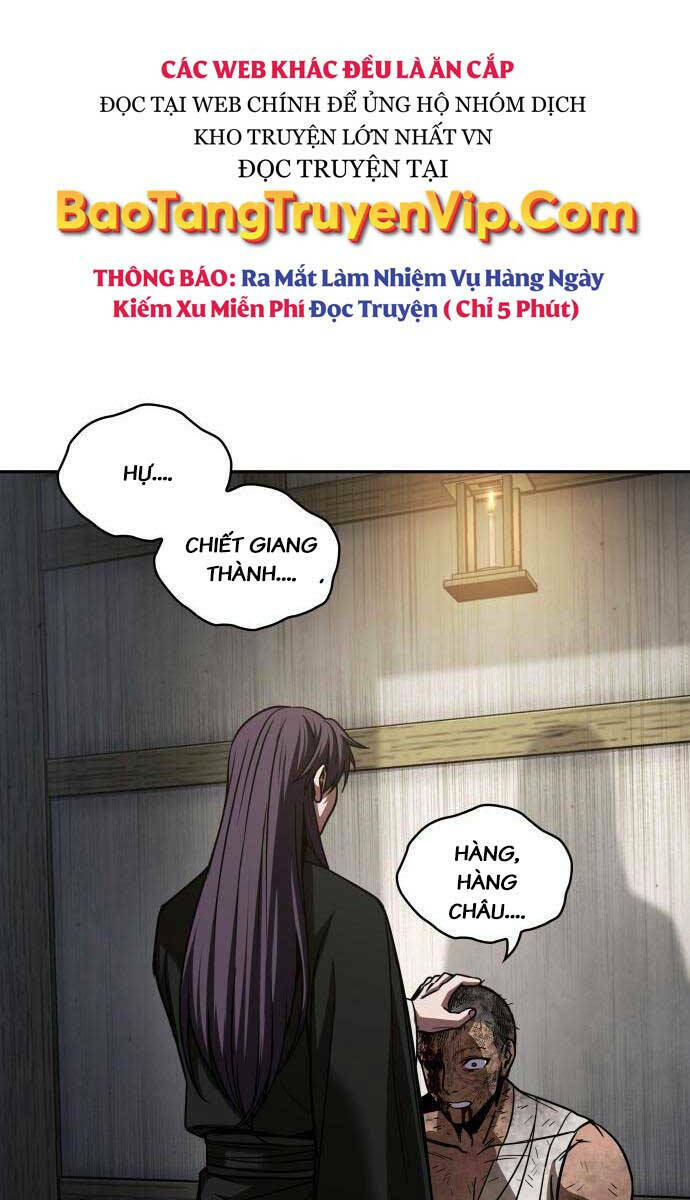 Ngã Lão Ma Thần Chapter 155 - Trang 2