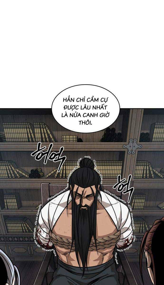 Ngã Lão Ma Thần Chapter 155 - Trang 2