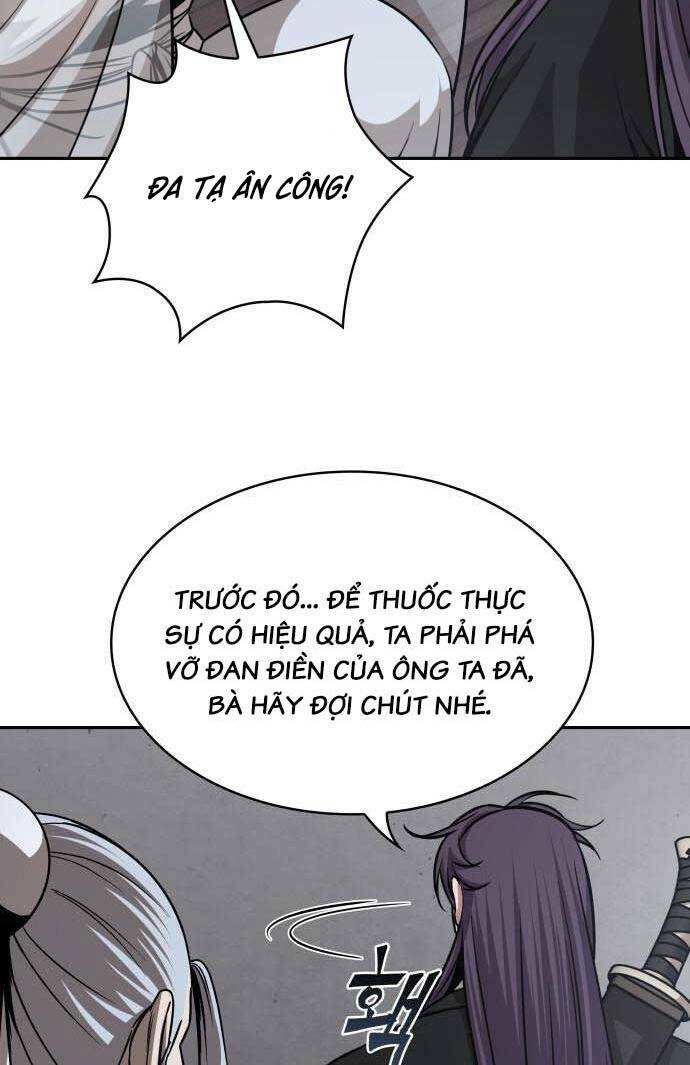 Ngã Lão Ma Thần Chapter 155 - Trang 2