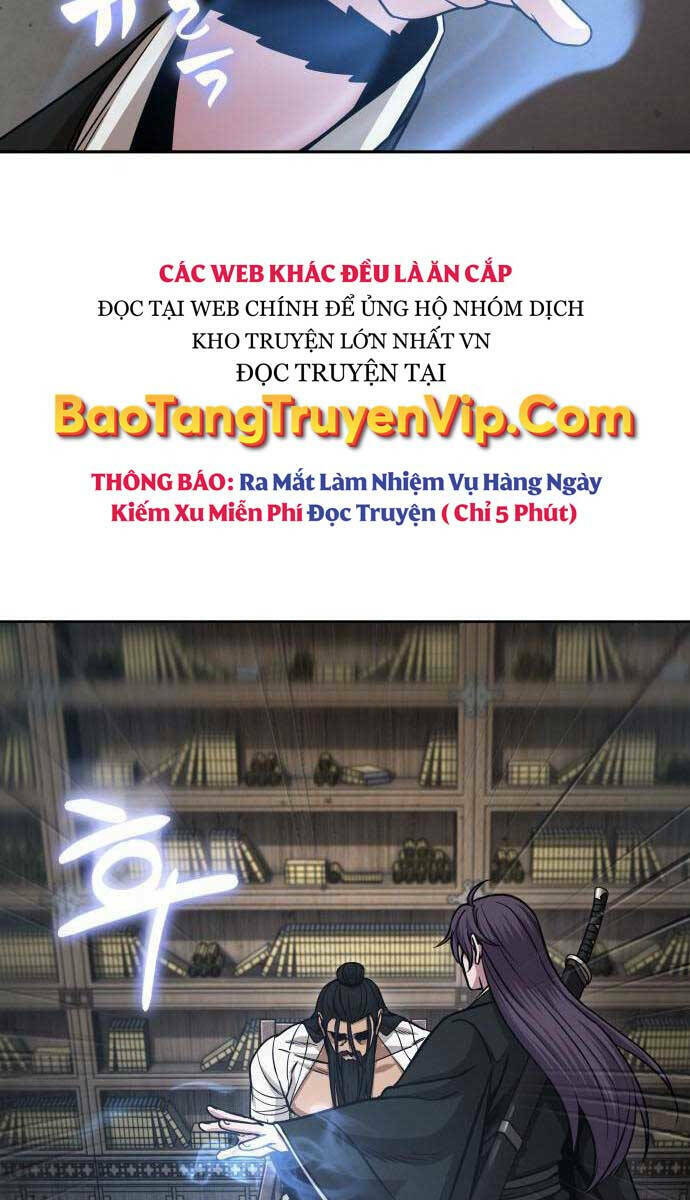 Ngã Lão Ma Thần Chapter 155 - Trang 2