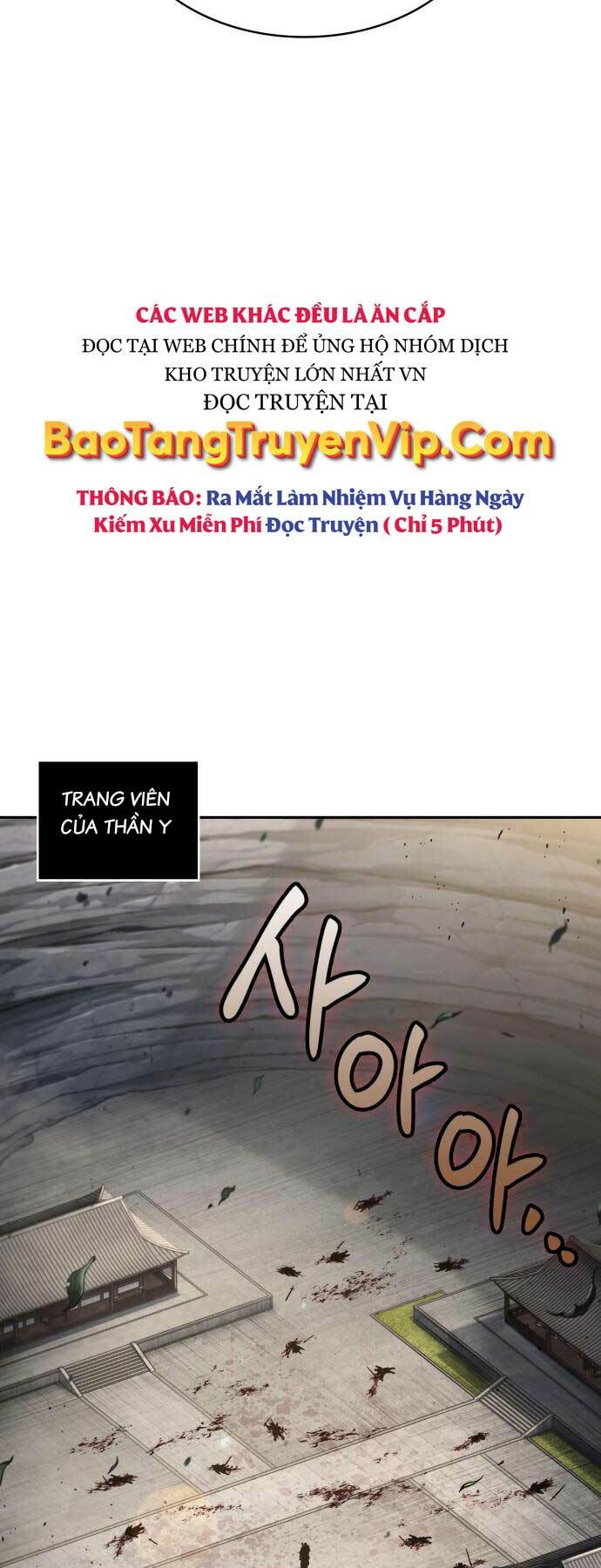 Ngã Lão Ma Thần Chapter 153 - Trang 2