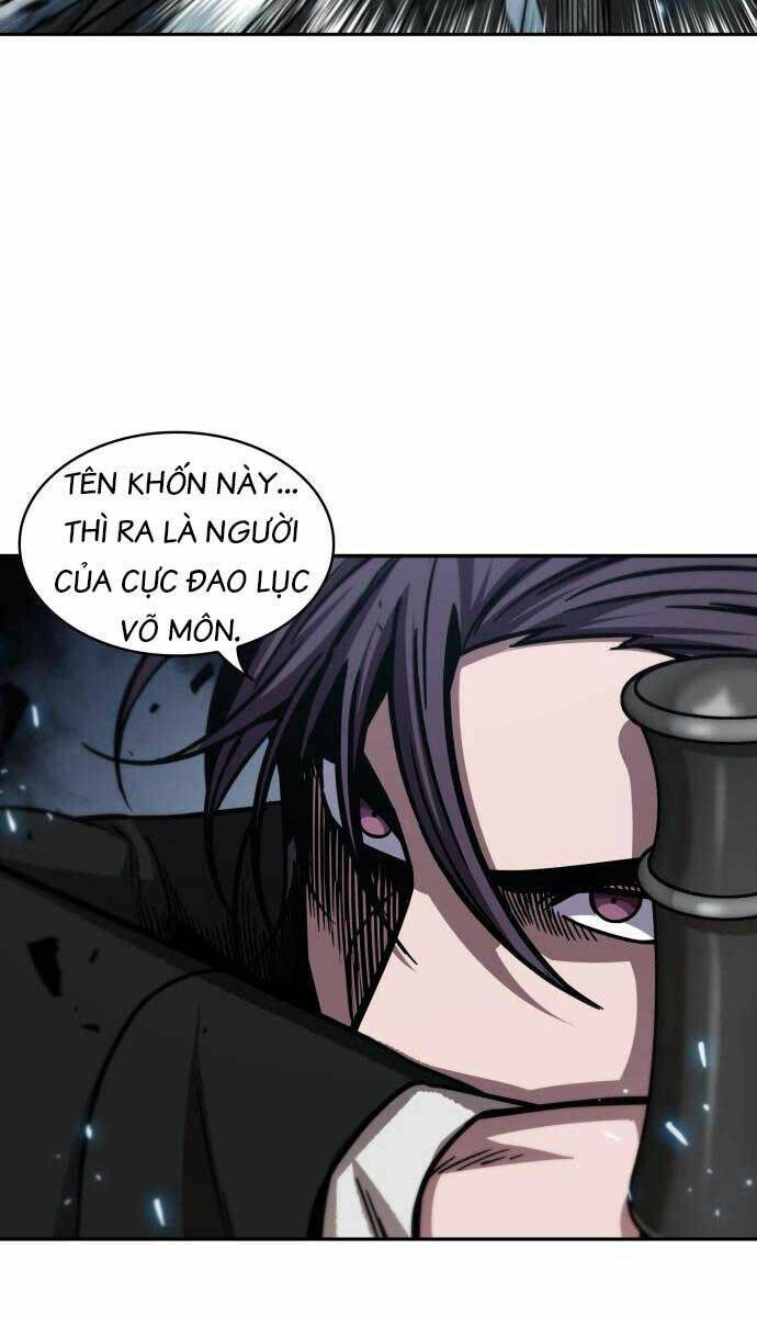 Ngã Lão Ma Thần Chapter 152 - Trang 2