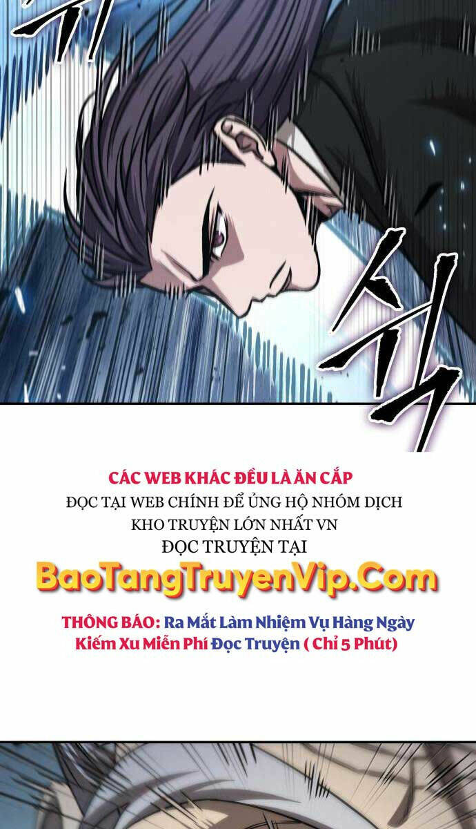 Ngã Lão Ma Thần Chapter 152 - Trang 2