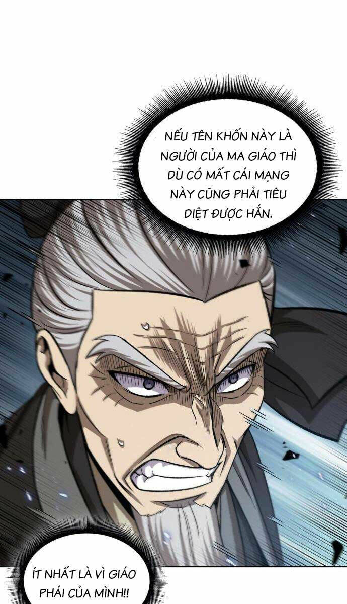 Ngã Lão Ma Thần Chapter 152 - Trang 2