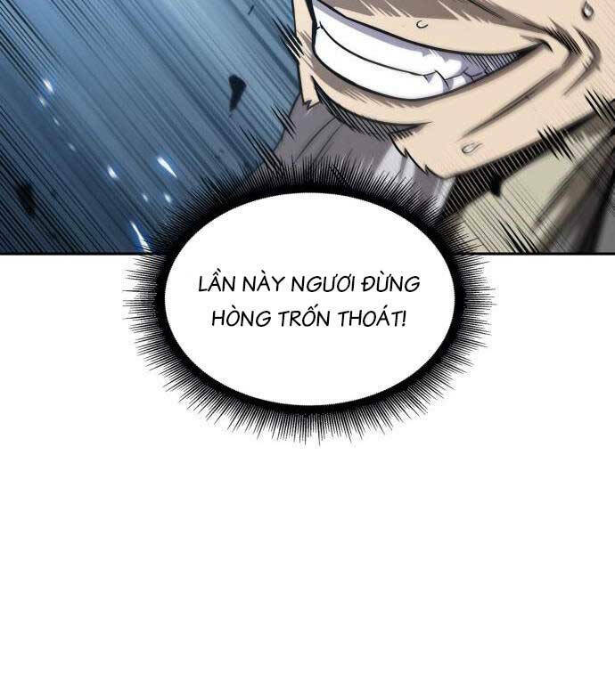 Ngã Lão Ma Thần Chapter 152 - Trang 2