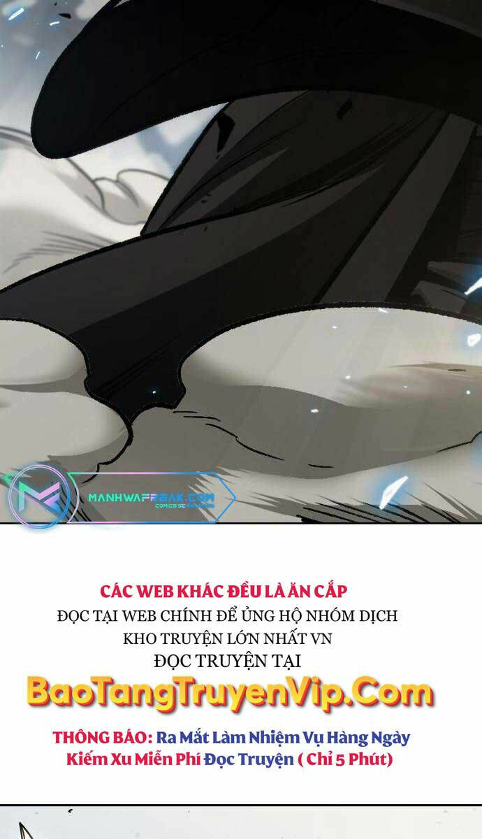 Ngã Lão Ma Thần Chapter 152 - Trang 2