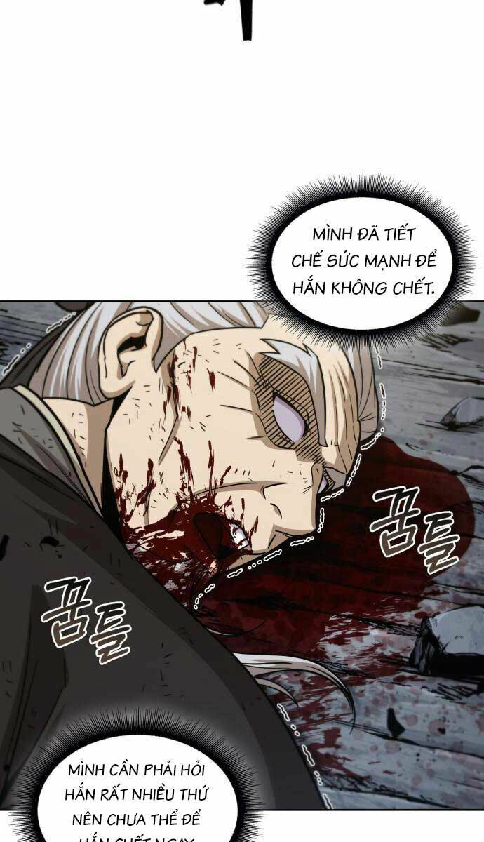 Ngã Lão Ma Thần Chapter 152 - Trang 2