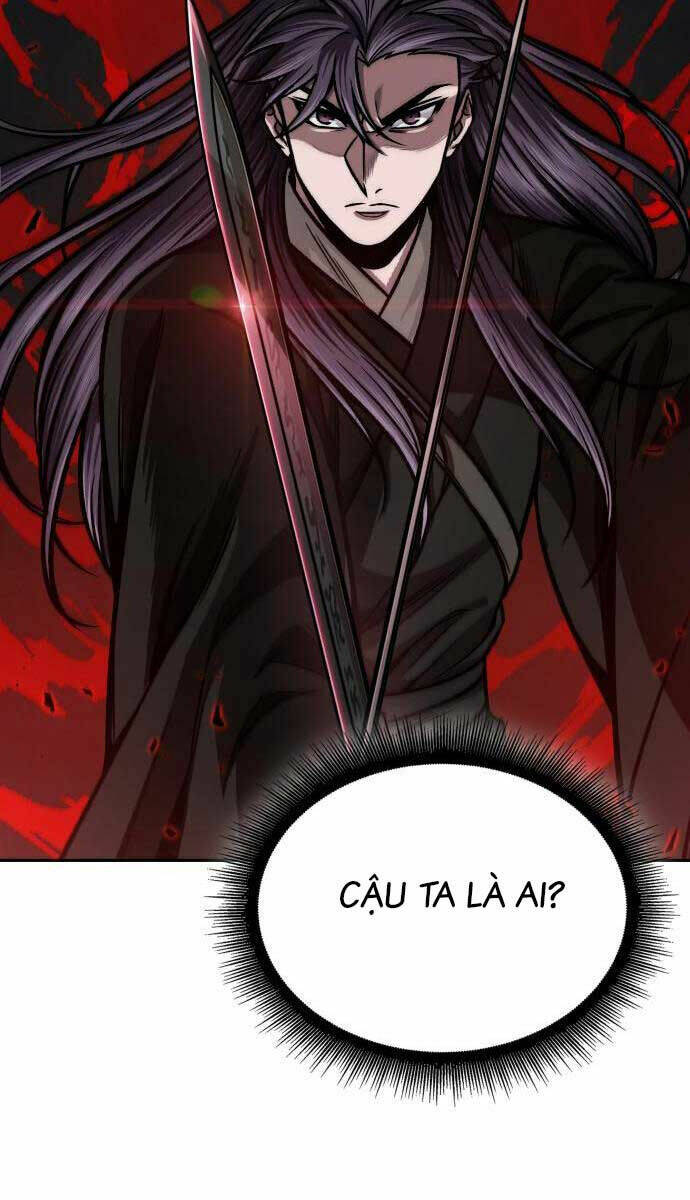 Ngã Lão Ma Thần Chapter 151 - Trang 2