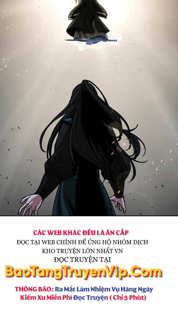 Ngã Lão Ma Thần Chapter 151 - Trang 2