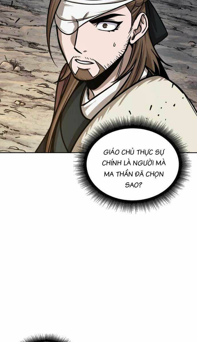 Ngã Lão Ma Thần Chapter 151 - Trang 2