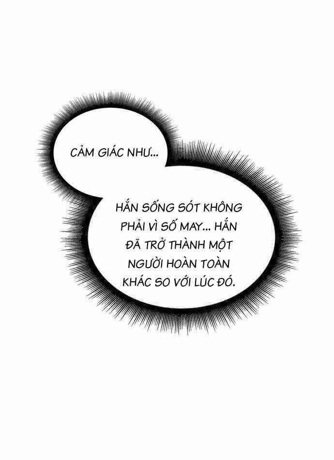 Ngã Lão Ma Thần Chapter 151 - Trang 2