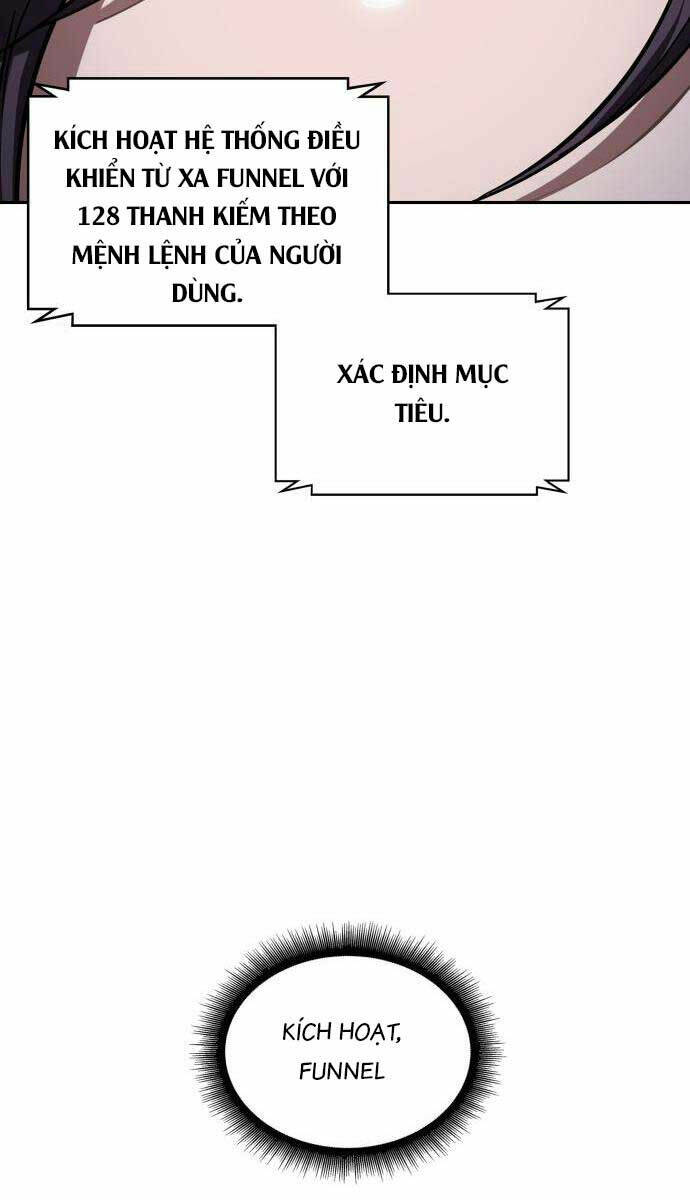 Ngã Lão Ma Thần Chapter 151 - Trang 2