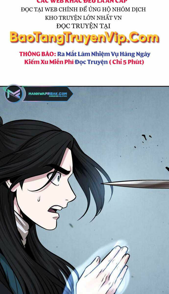 Ngã Lão Ma Thần Chapter 151 - Trang 2