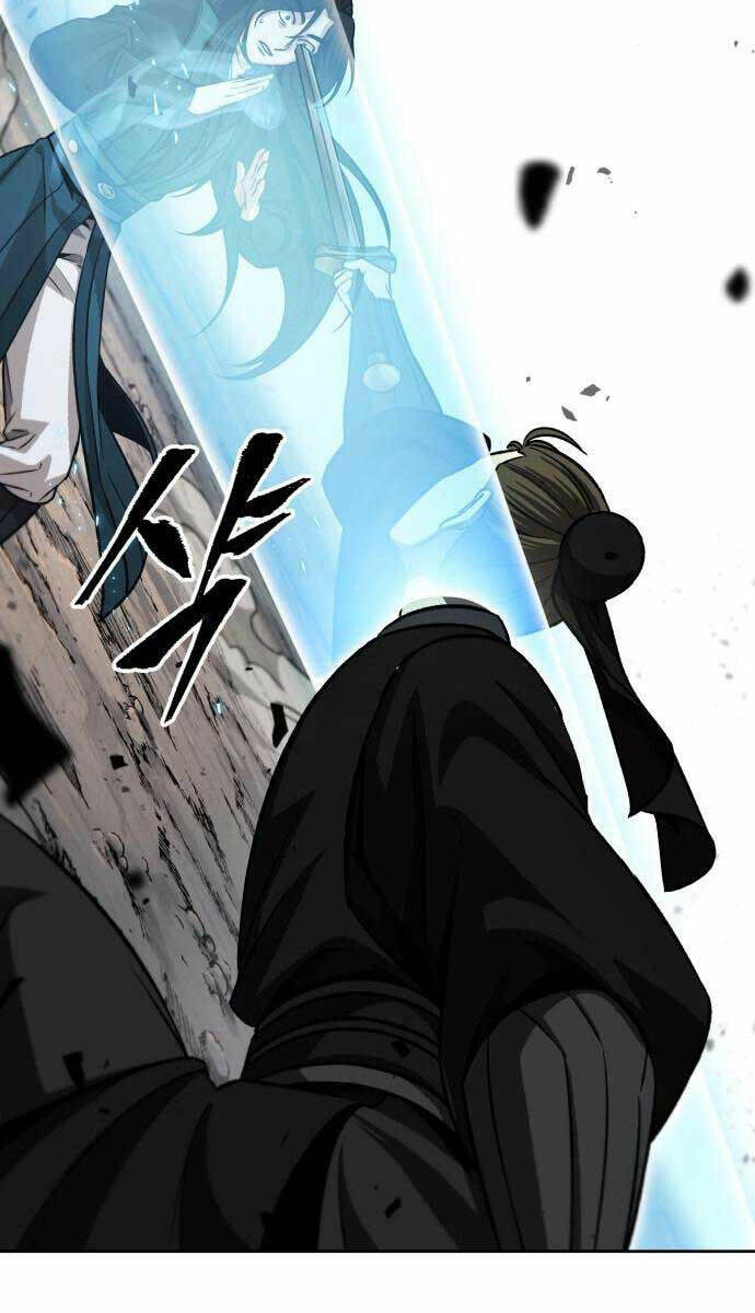 Ngã Lão Ma Thần Chapter 151 - Trang 2