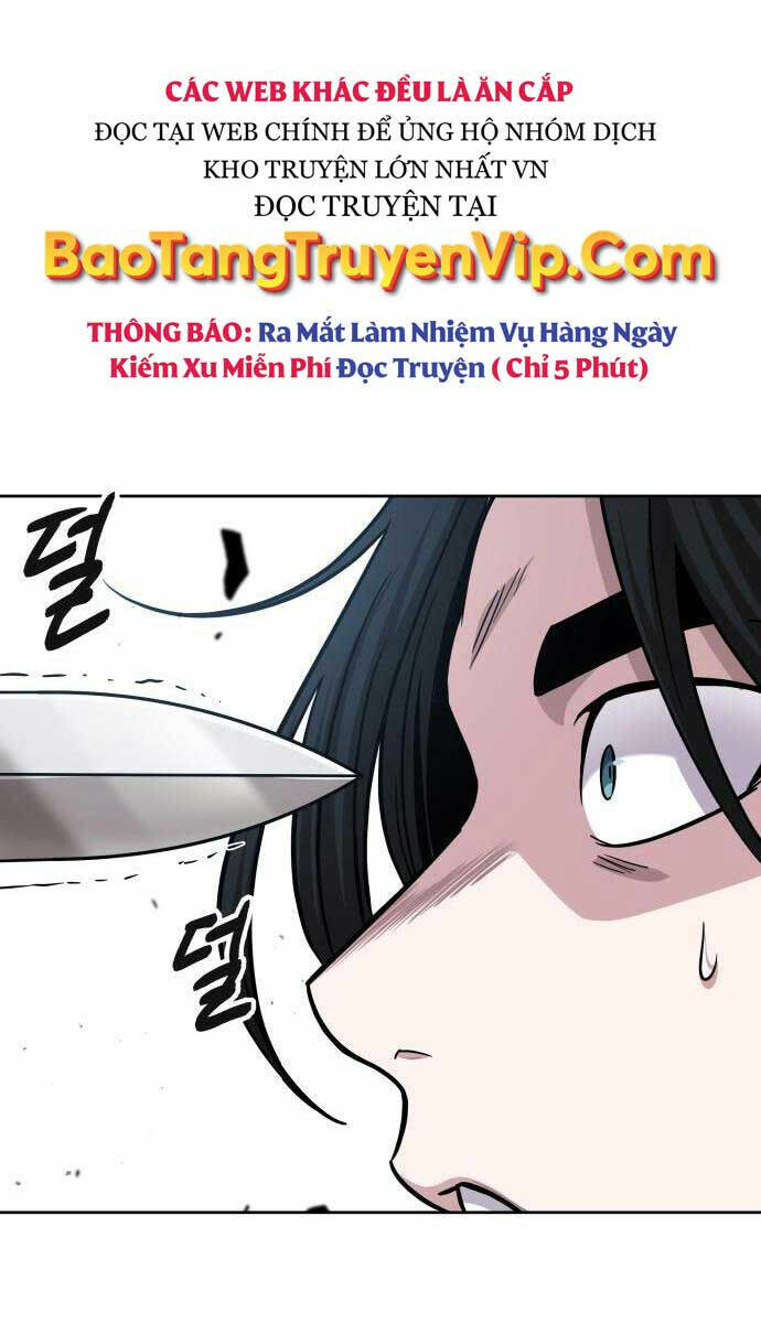 Ngã Lão Ma Thần Chapter 151 - Trang 2