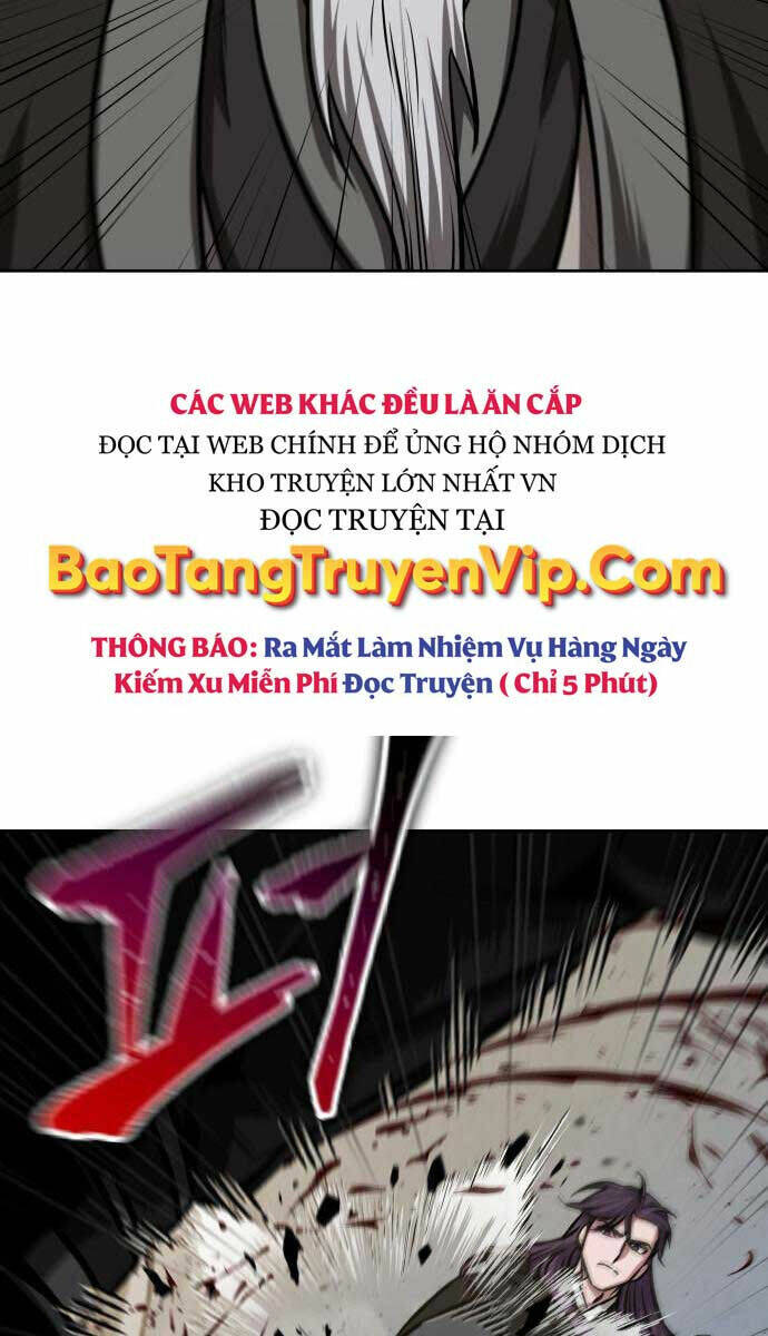 Ngã Lão Ma Thần Chapter 151 - Trang 2